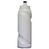 White Cyclone Bottle